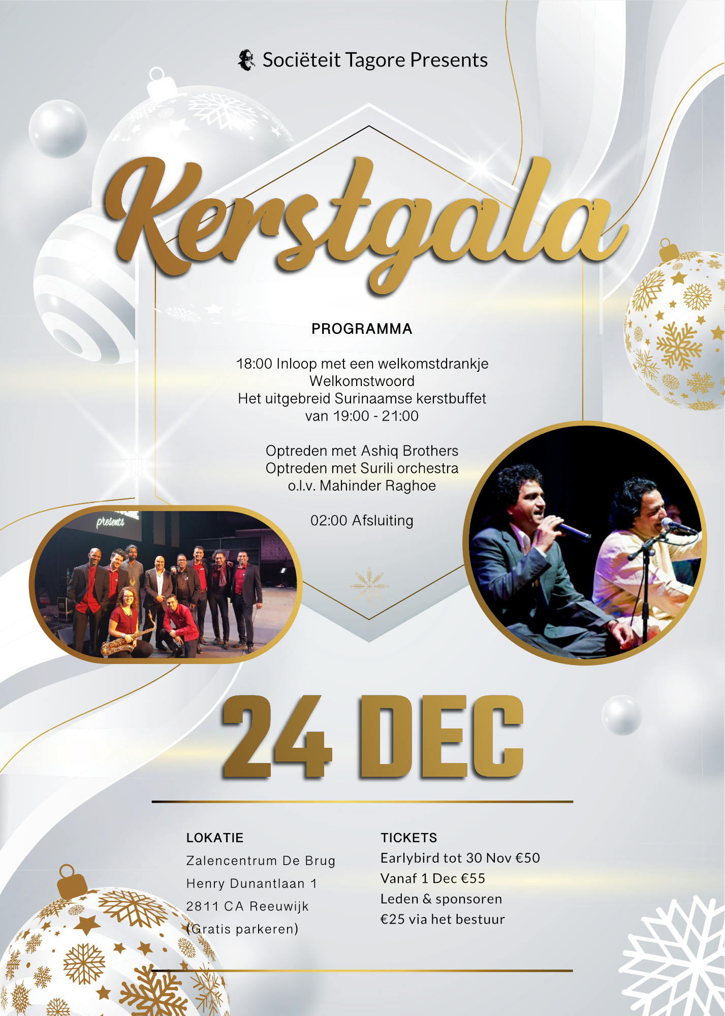 Tagore-KerstGala-2024